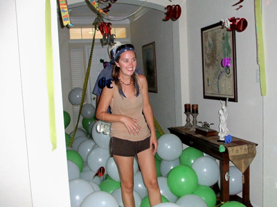 Libby BDay 2008 09.JPG